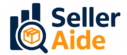 SellerAid